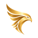 FalconOS