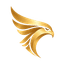 FalconOS
